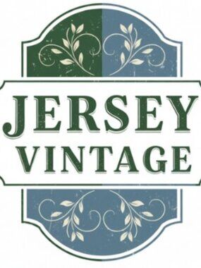 Meet your Posher, Susan from Jersey Vintage